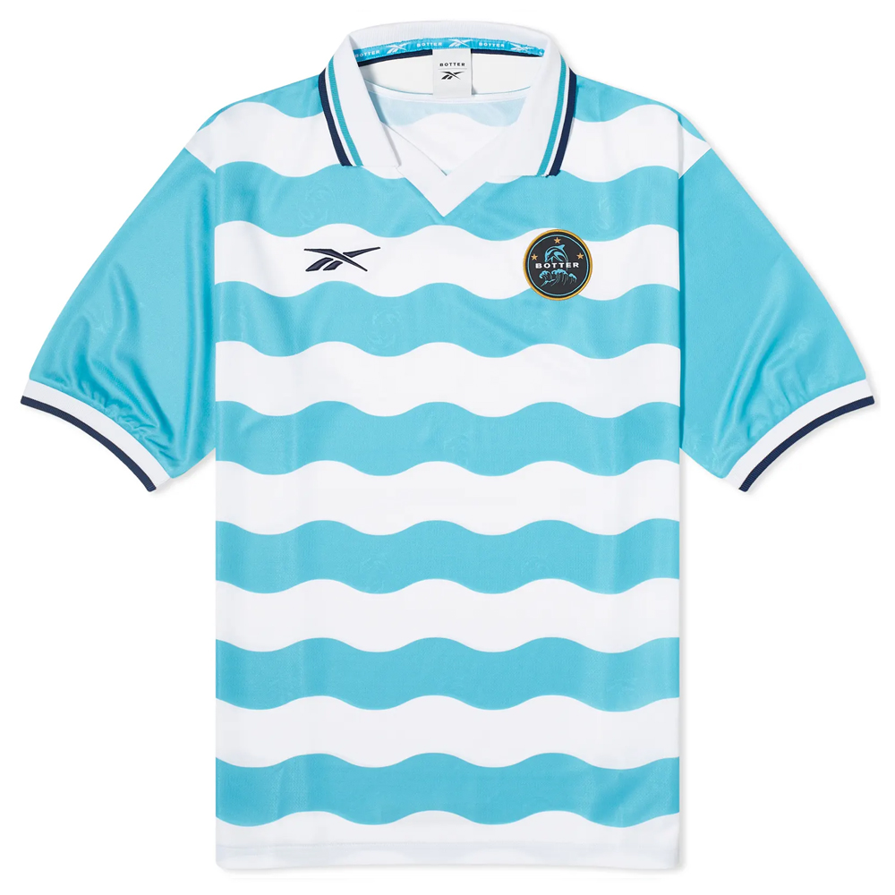 9biggestt-shirttrends23