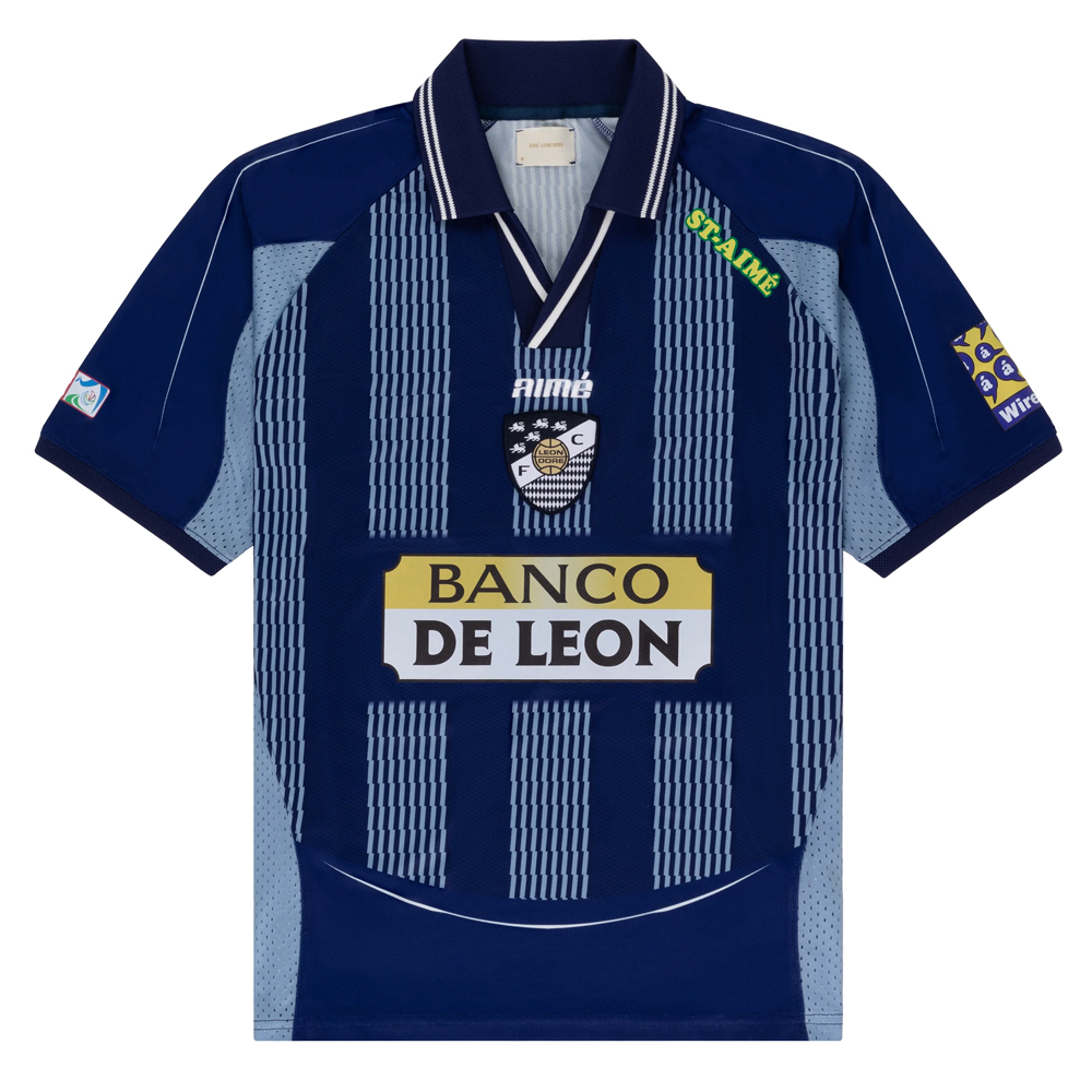 9biggestt-shirttrends24