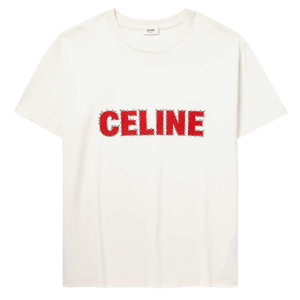 9biggestt-shirttrends25