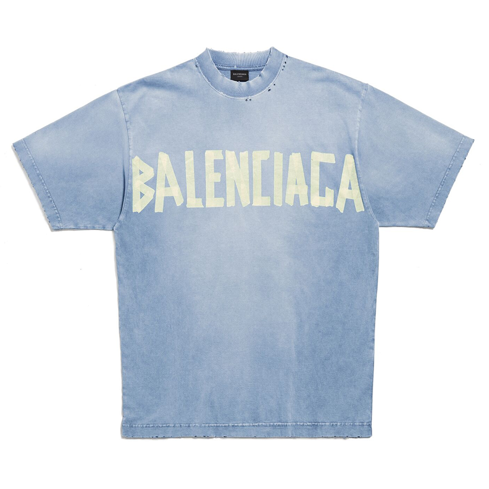 9biggestt-shirttrends26