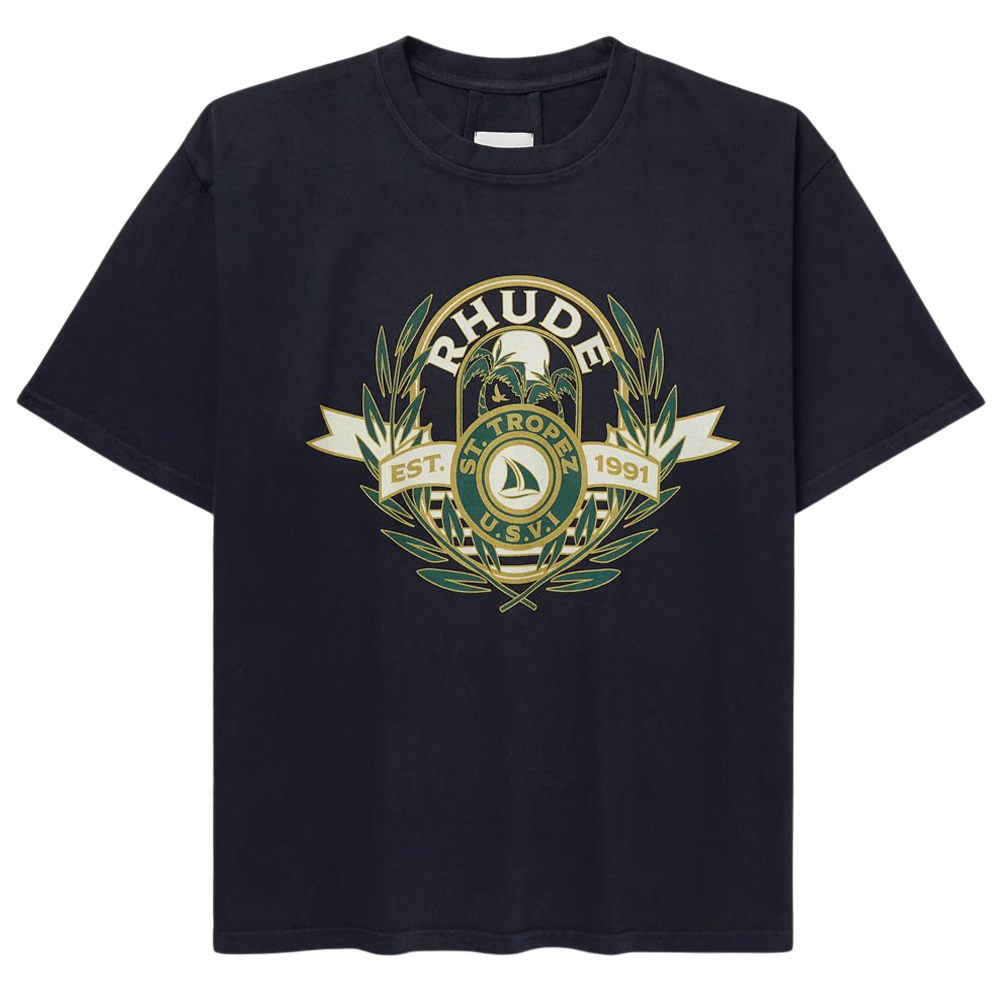 9biggestt-shirttrends27