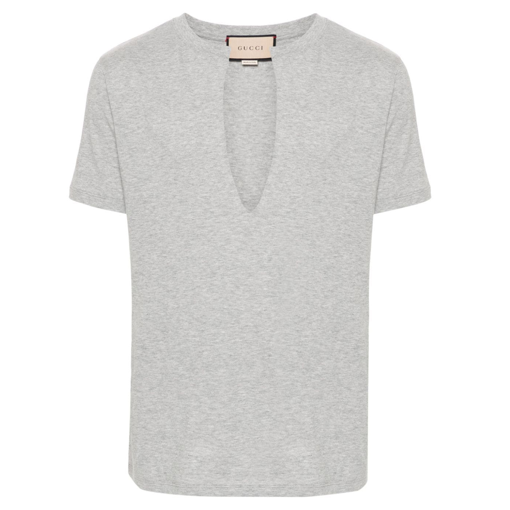 9biggestt-shirttrends30