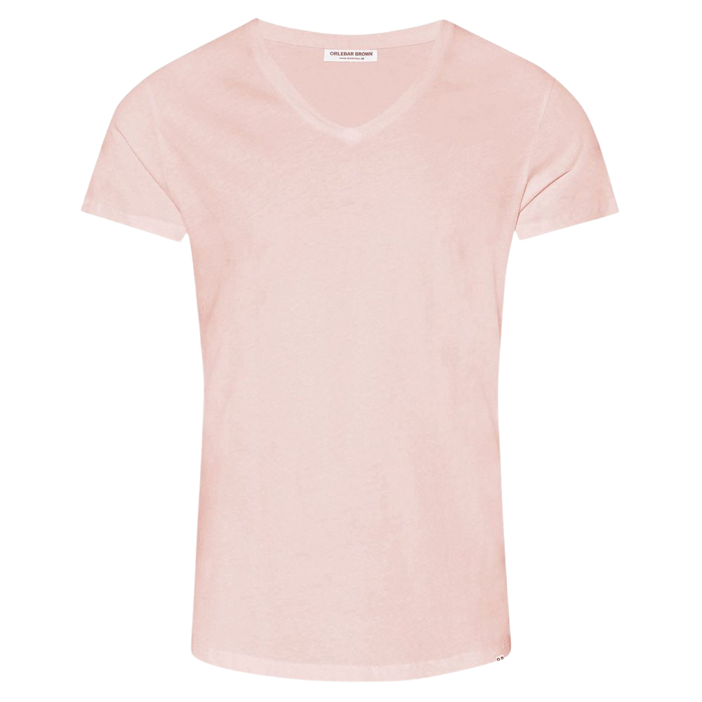 9biggestt-shirttrends31