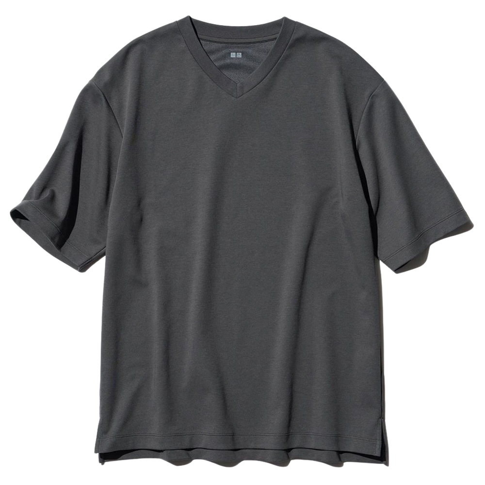 9biggestt-shirttrends32