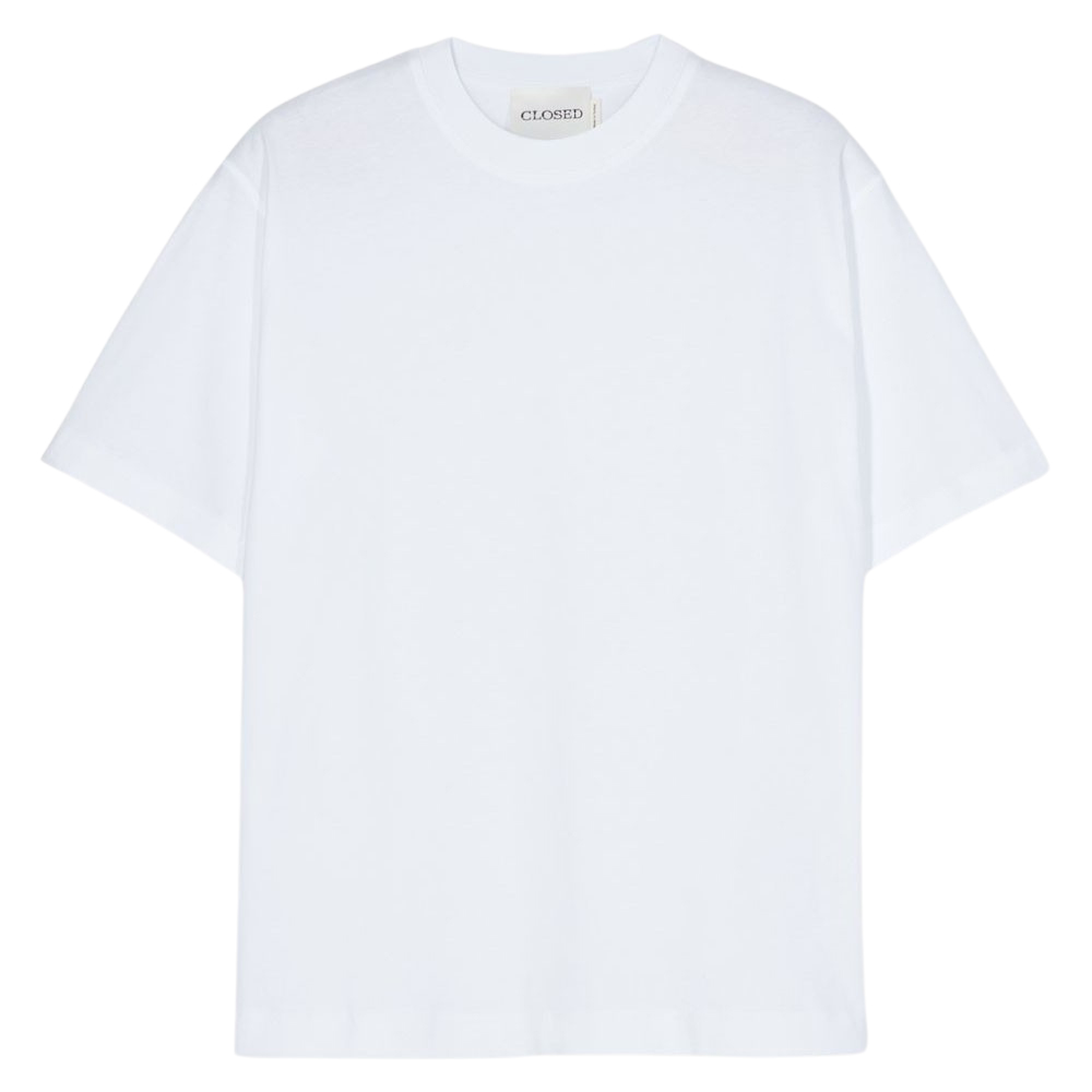 9biggestt-shirttrends33