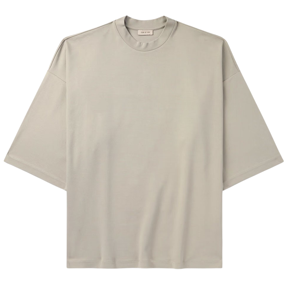 9biggestt-shirttrends34