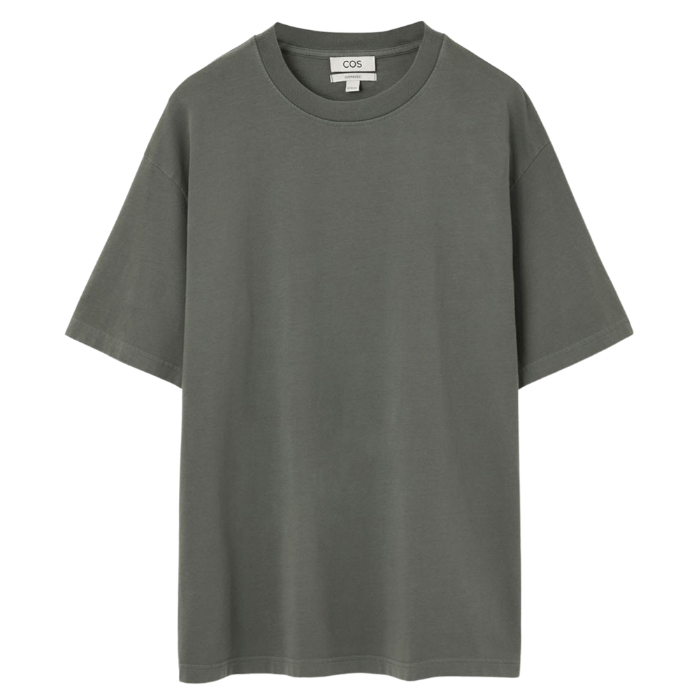 9biggestt-shirttrends35