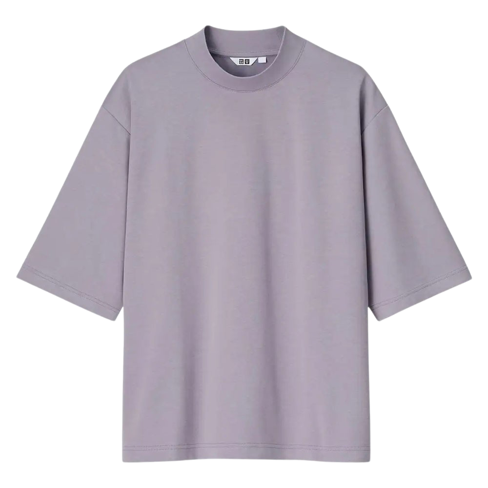 9biggestt-shirttrends36