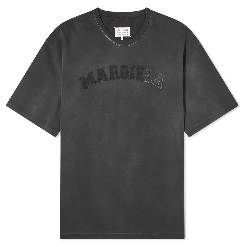 9biggestt-shirttrends4