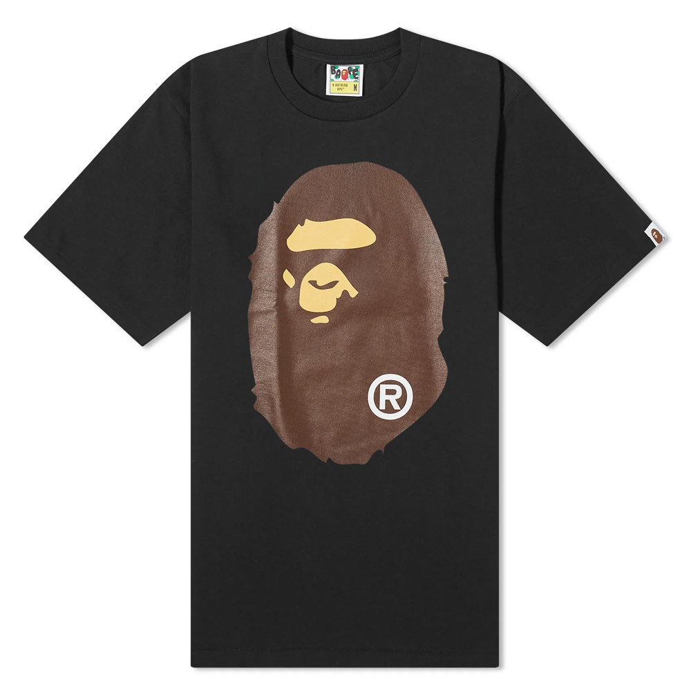 9biggestt-shirttrends6