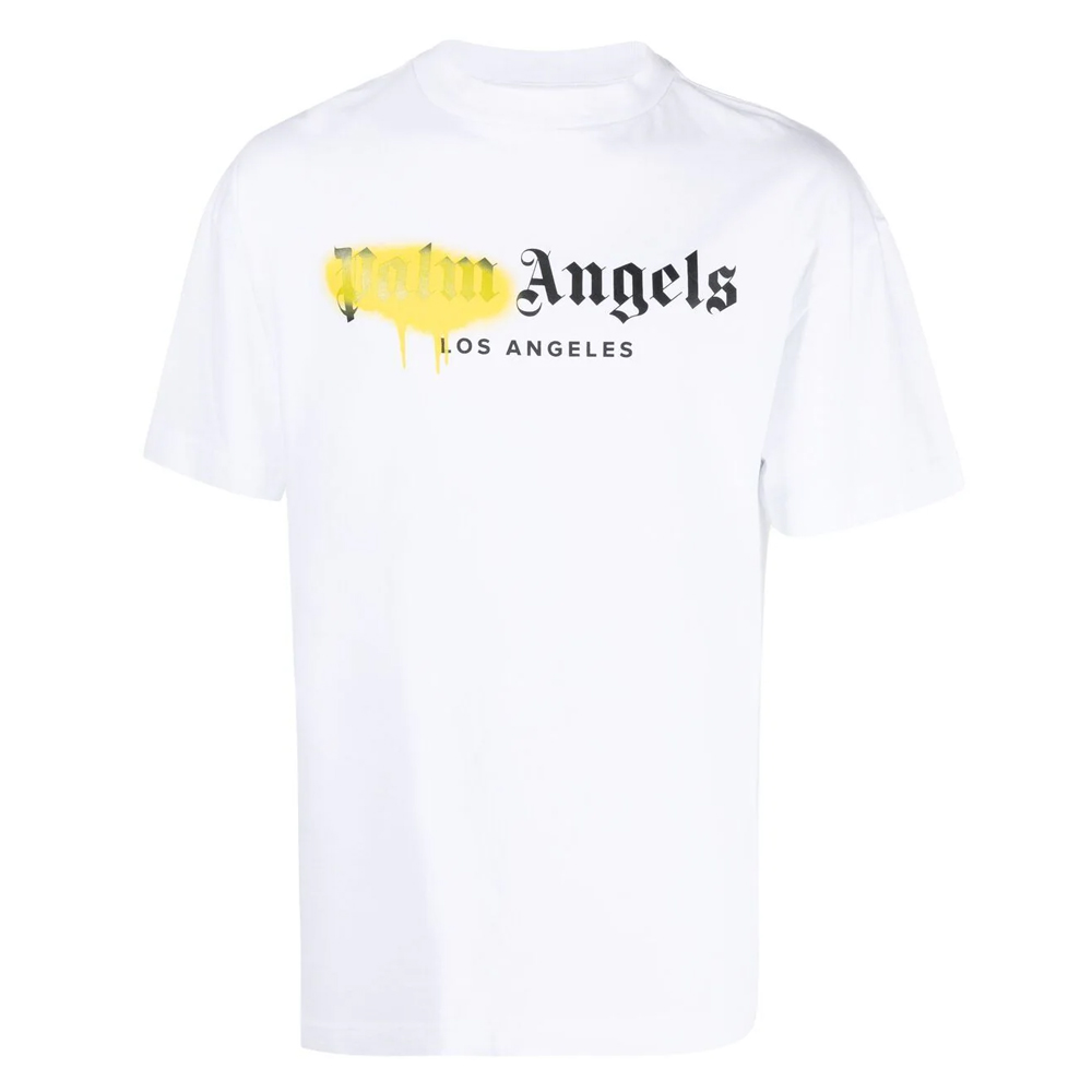 9biggestt-shirttrends7