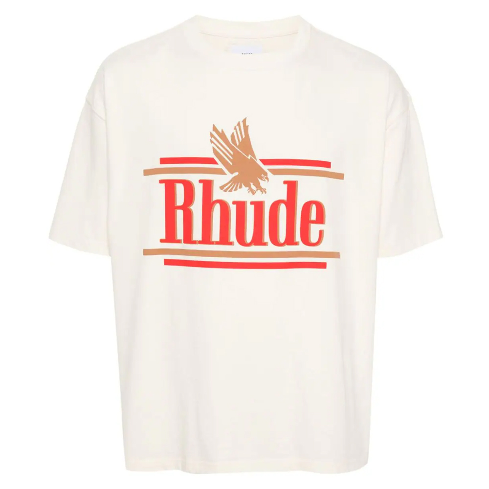 9biggestt-shirttrends8