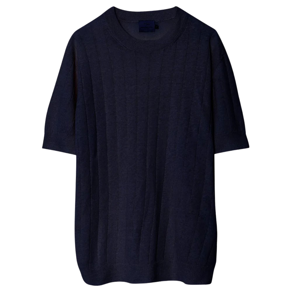 9biggestt-shirttrends9