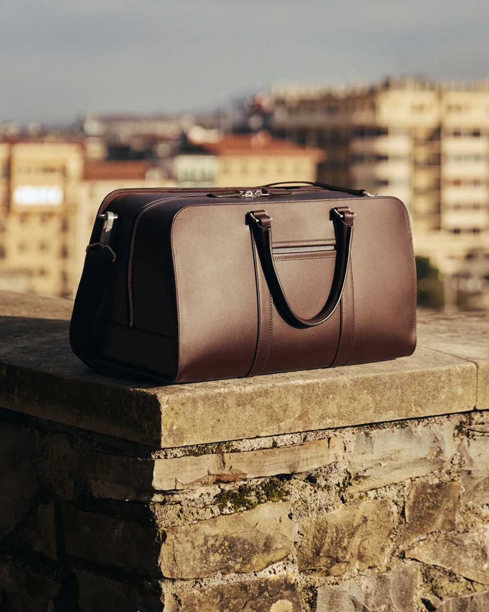 bestsummerbags23