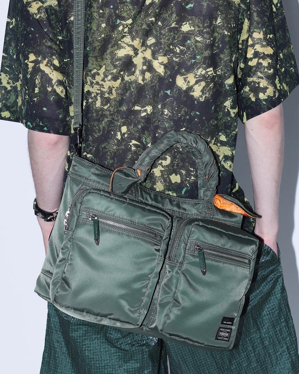 bestsummerbags45
