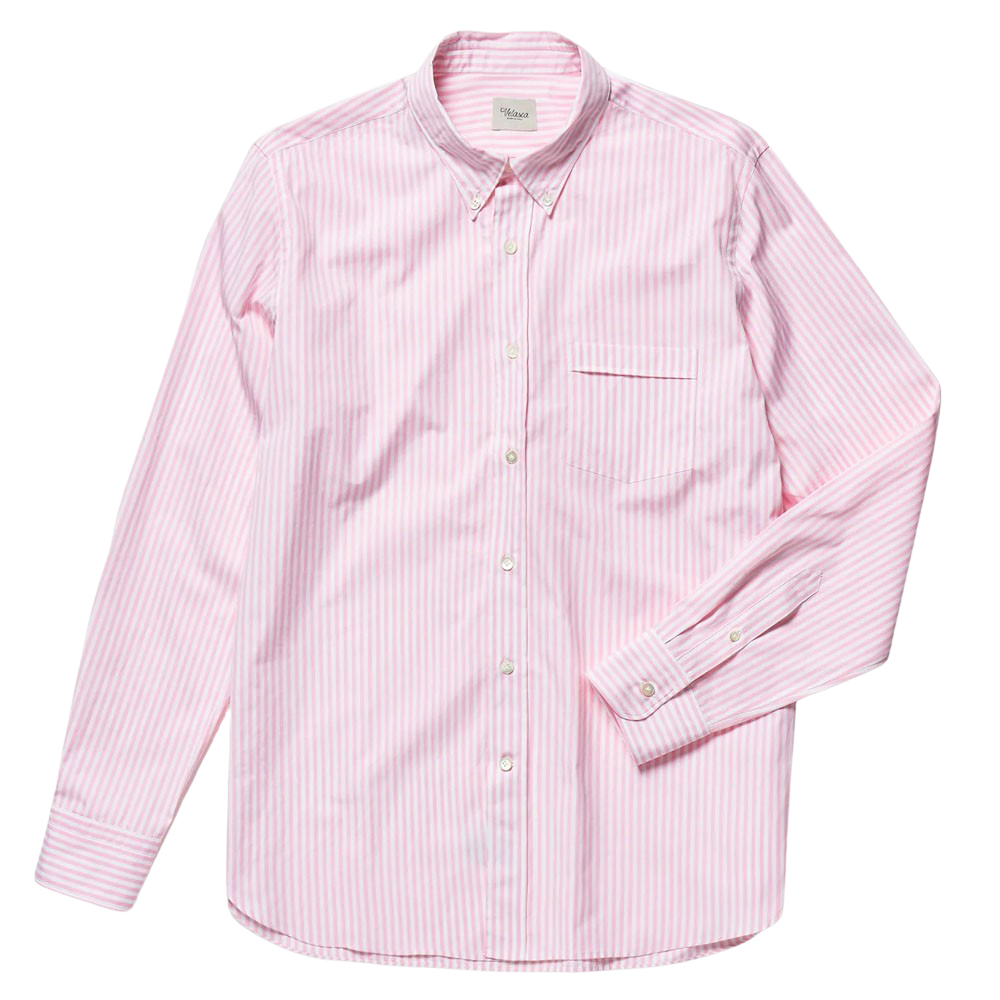 completesummerfashionguide