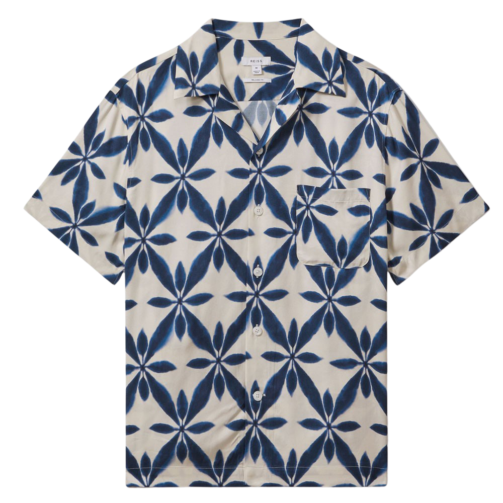 completesummerfashionguide10