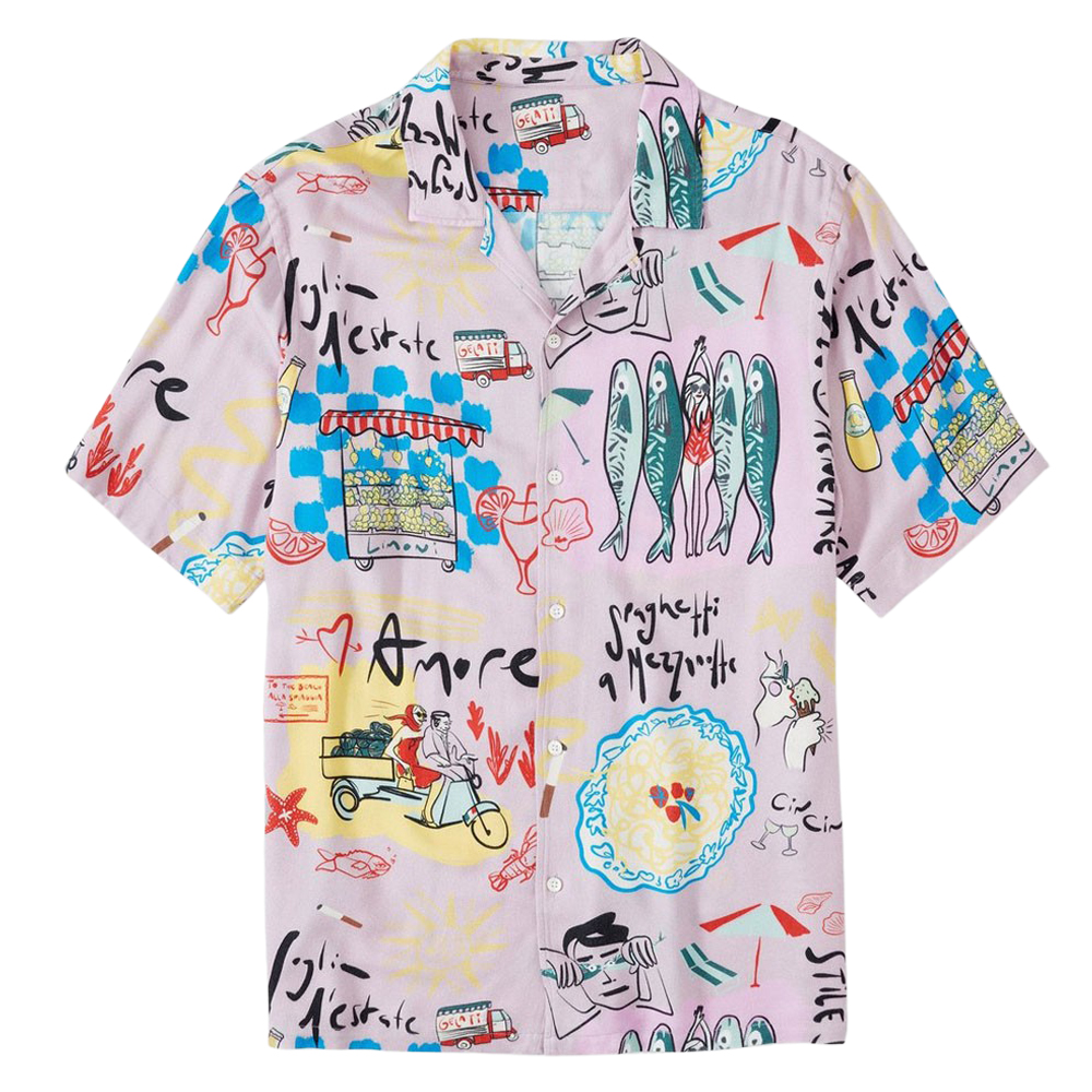 completesummerfashionguide11