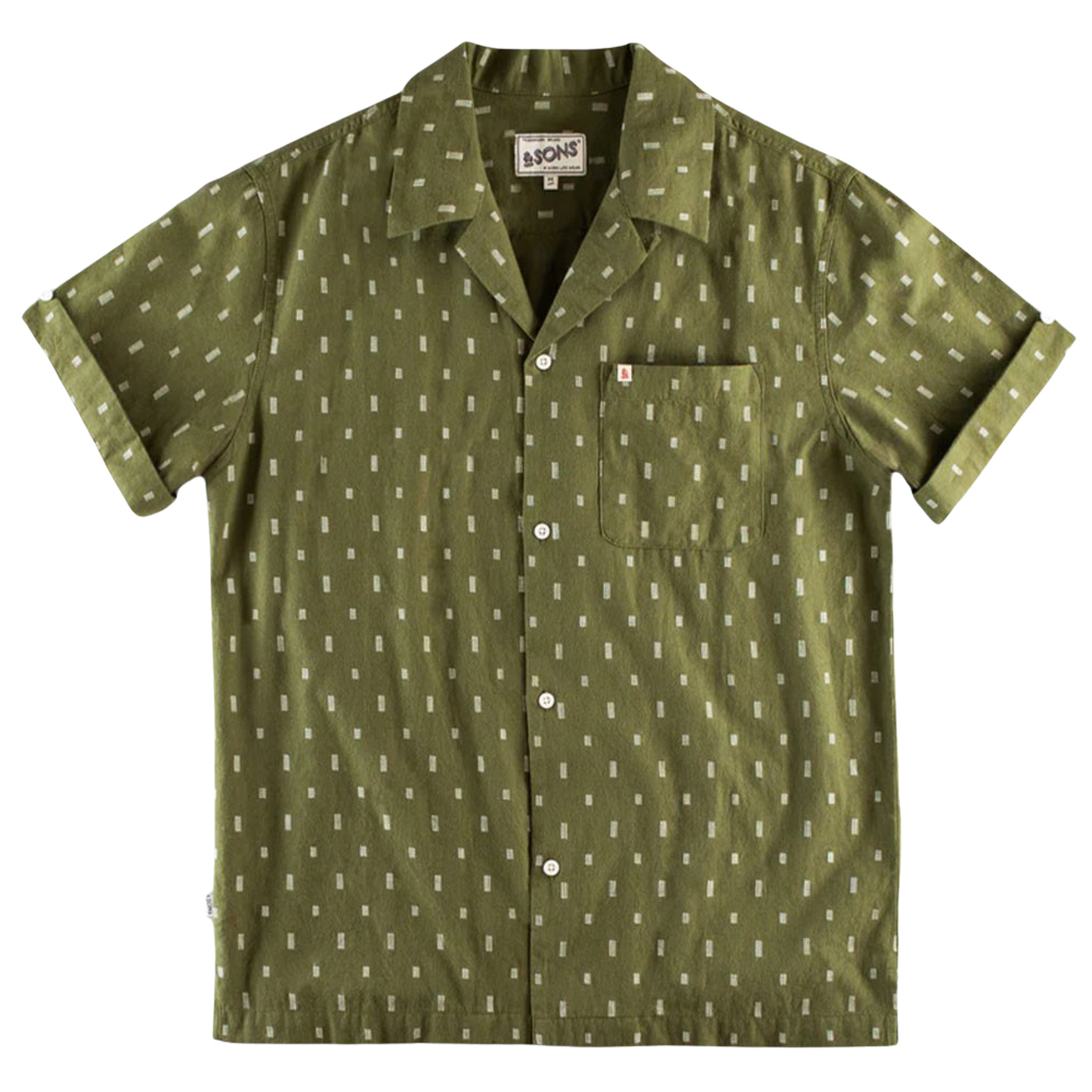 completesummerfashionguide12