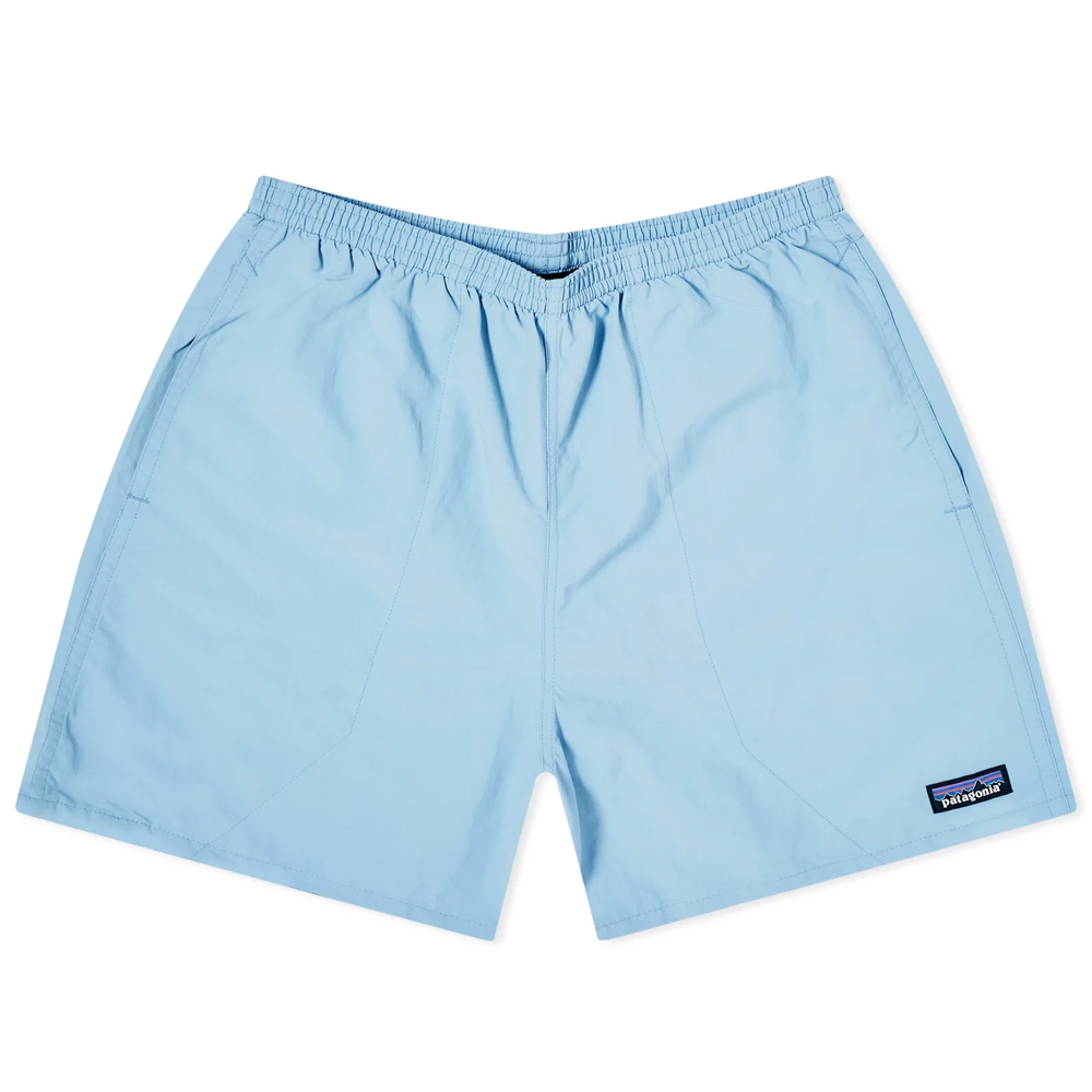 completesummerfashionguide13