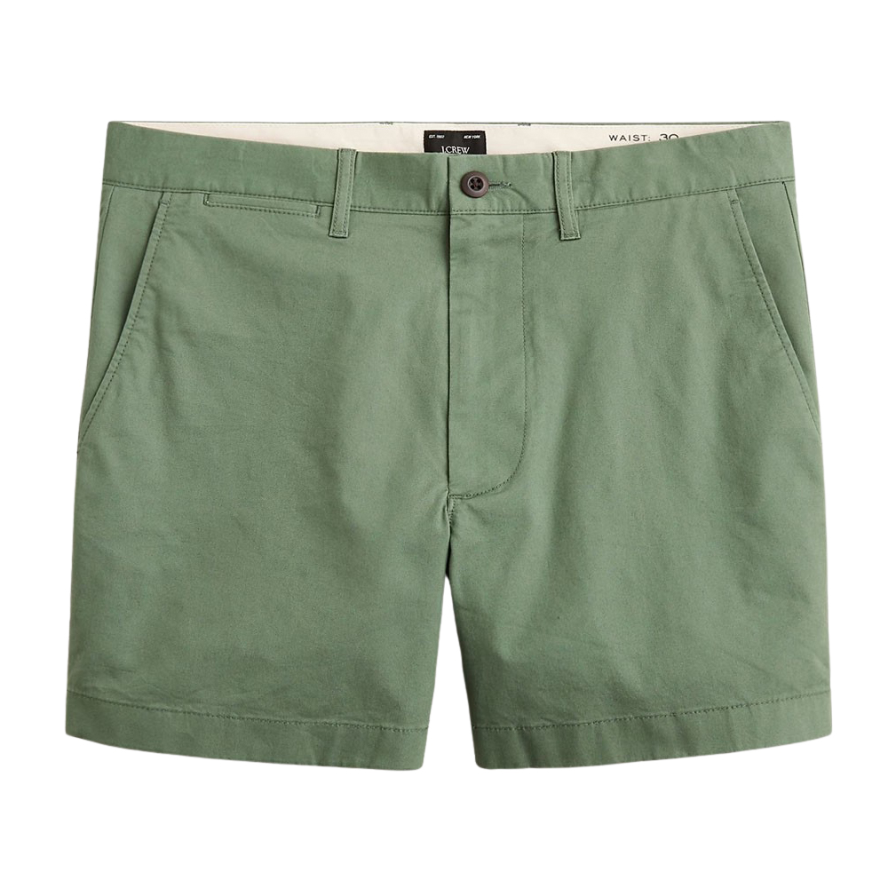 completesummerfashionguide14