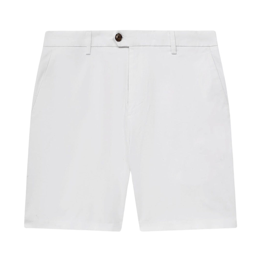 completesummerfashionguide15