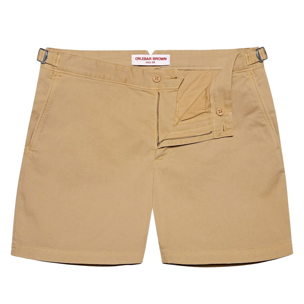 completesummerfashionguide16