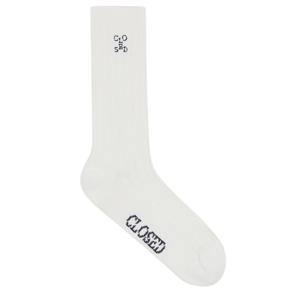 completesummerfashionguide18