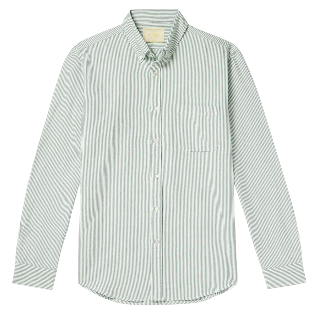 completesummerfashionguide2