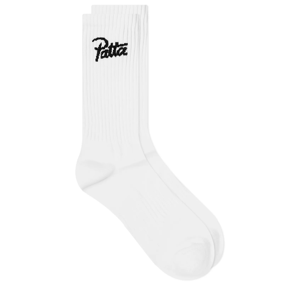 completesummerfashionguide21