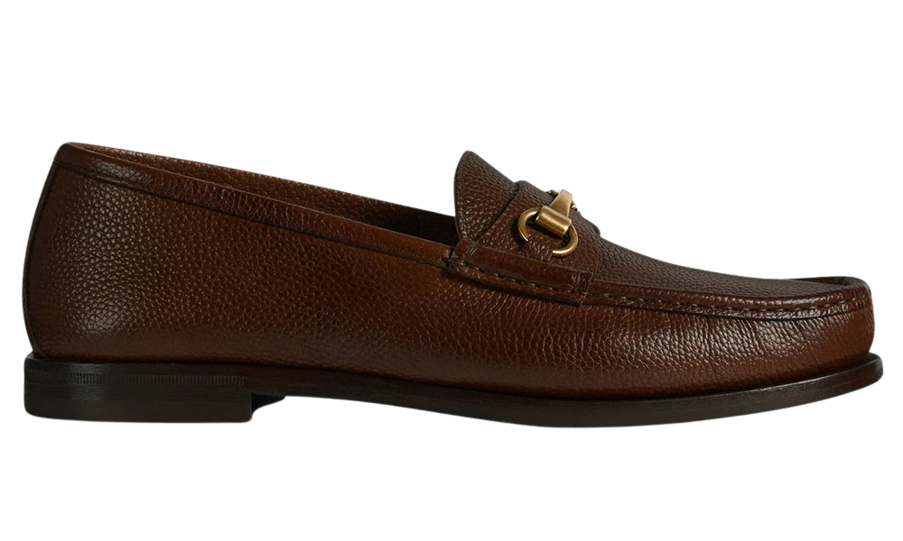 completesummerfashionguide22