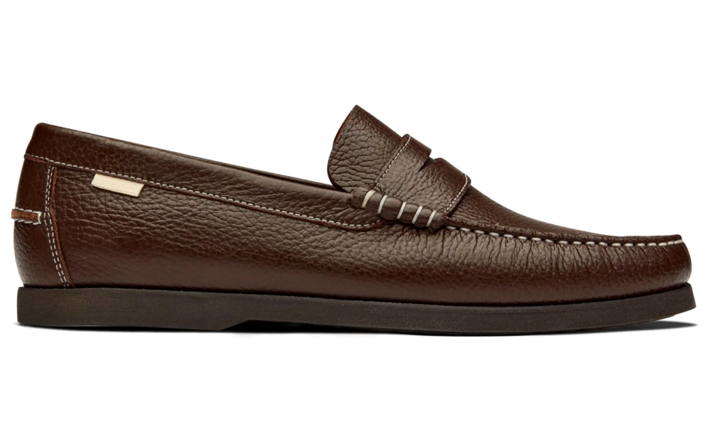 completesummerfashionguide24