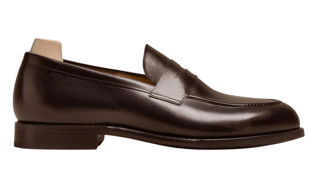 completesummerfashionguide25