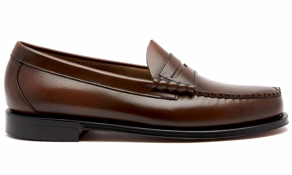 completesummerfashionguide26