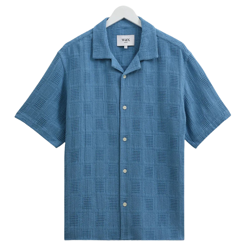 completesummerfashionguide27