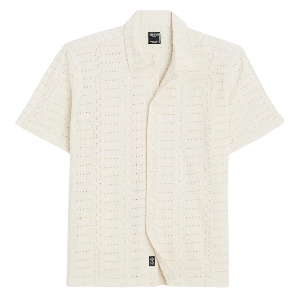 completesummerfashionguide29