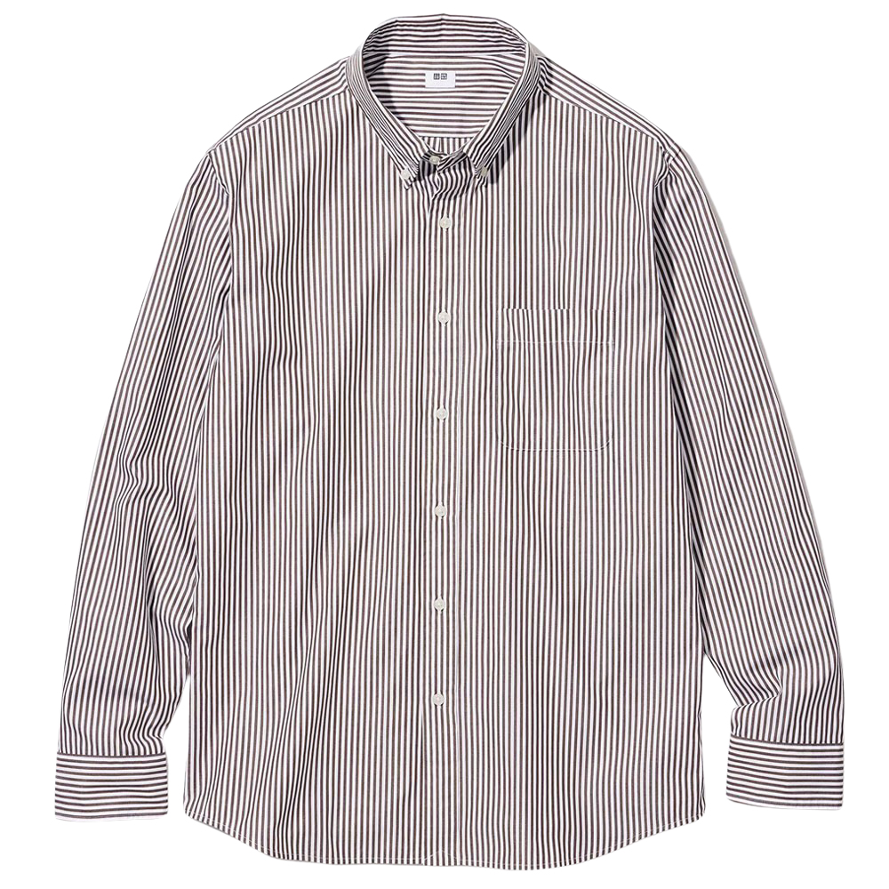 completesummerfashionguide3