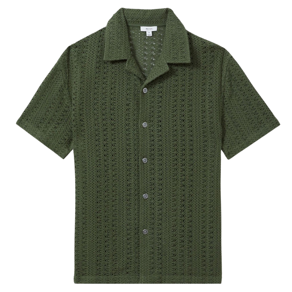 completesummerfashionguide30