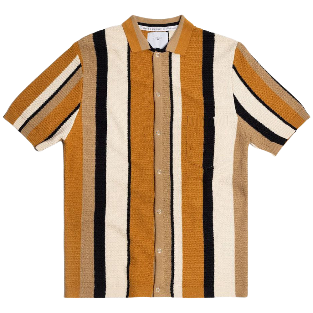 completesummerfashionguide31