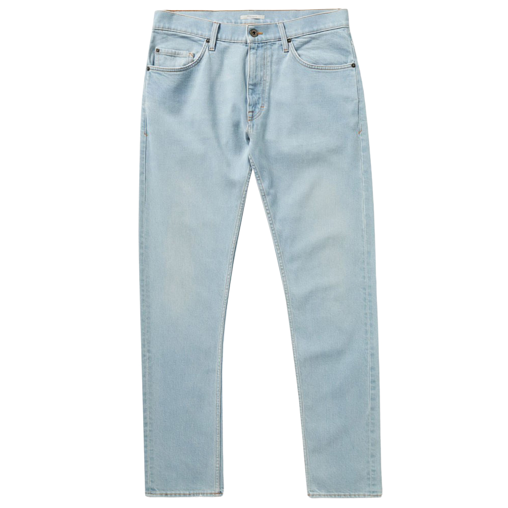 completesummerfashionguide32