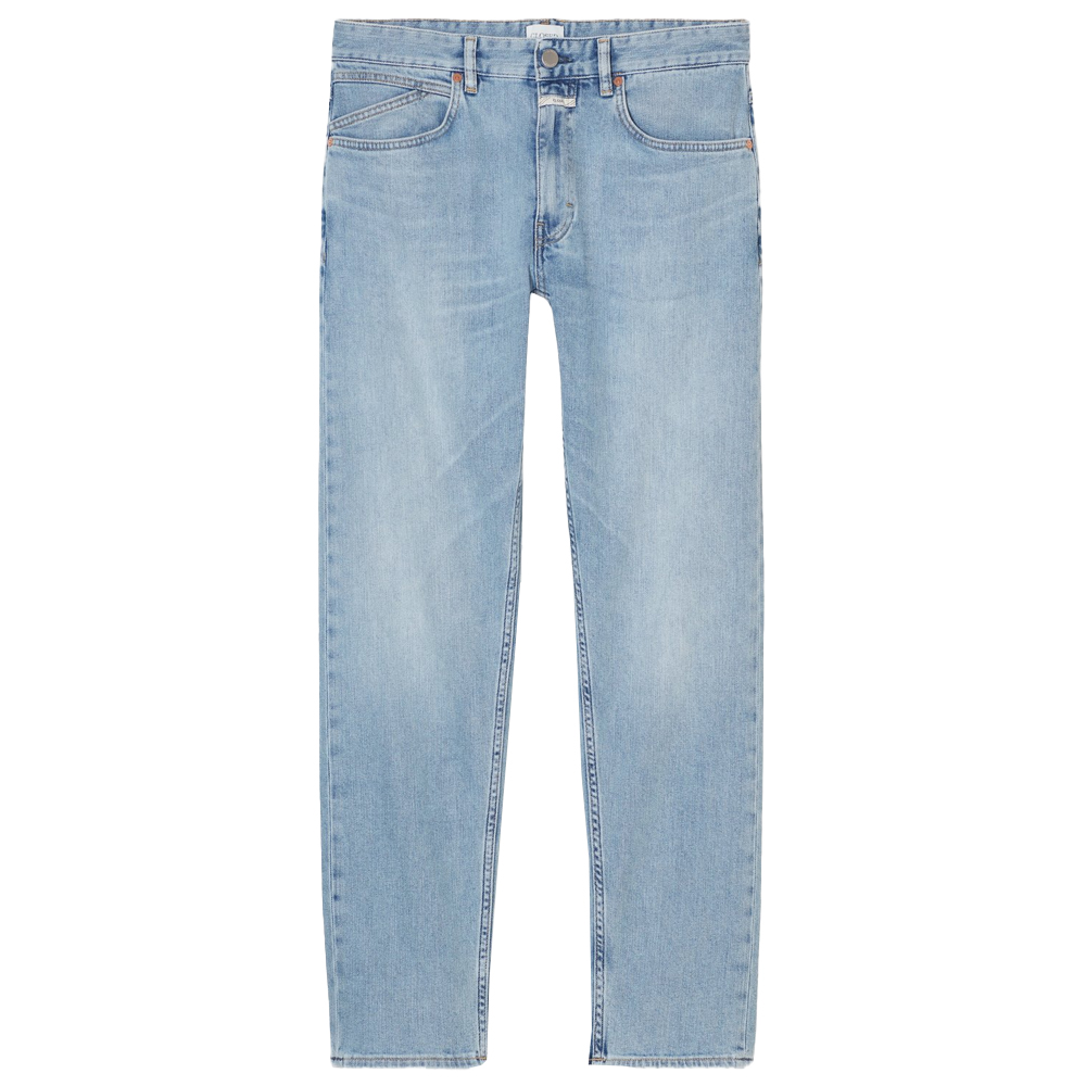 completesummerfashionguide34