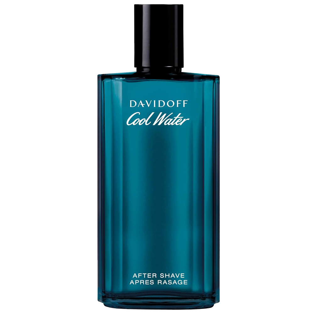 completesummerfashionguide37