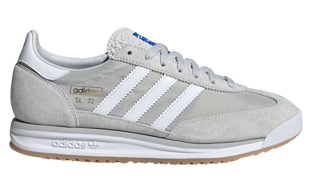 completesummerfashionguide39