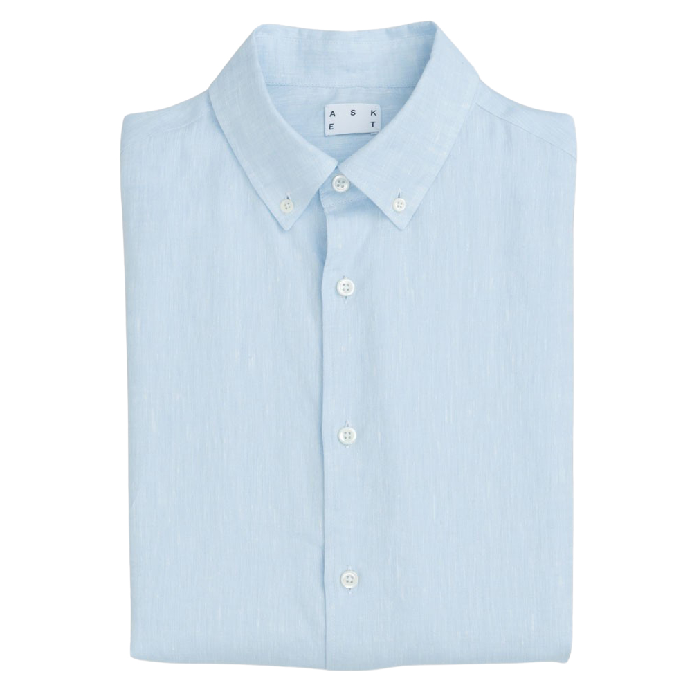 completesummerfashionguide4