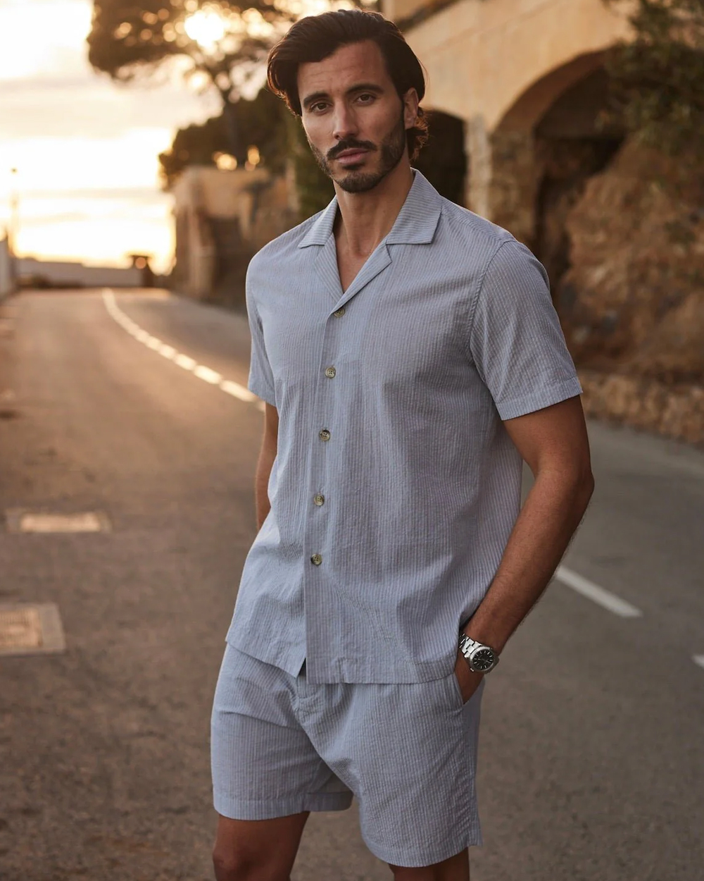 completesummerfashionguide43