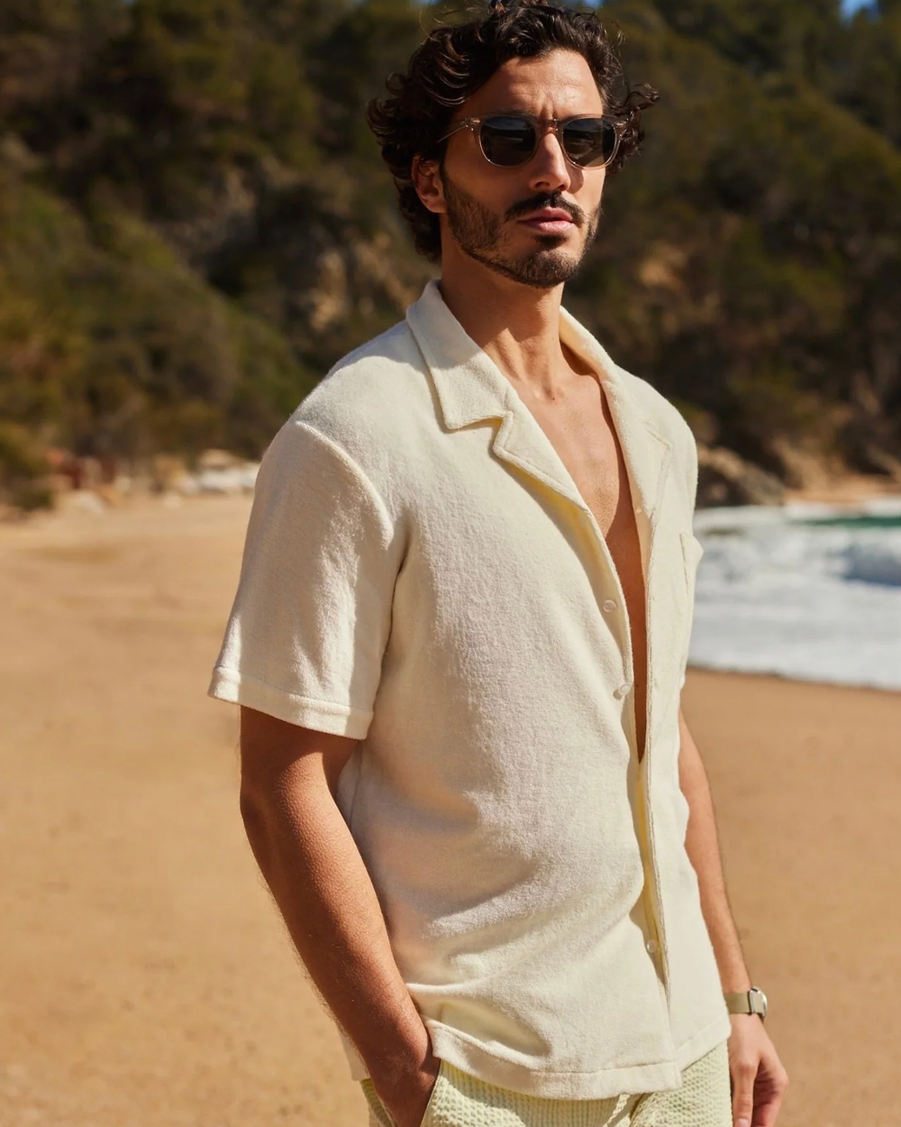 completesummerfashionguide45