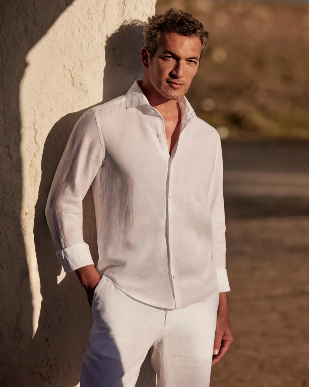 completesummerfashionguide46