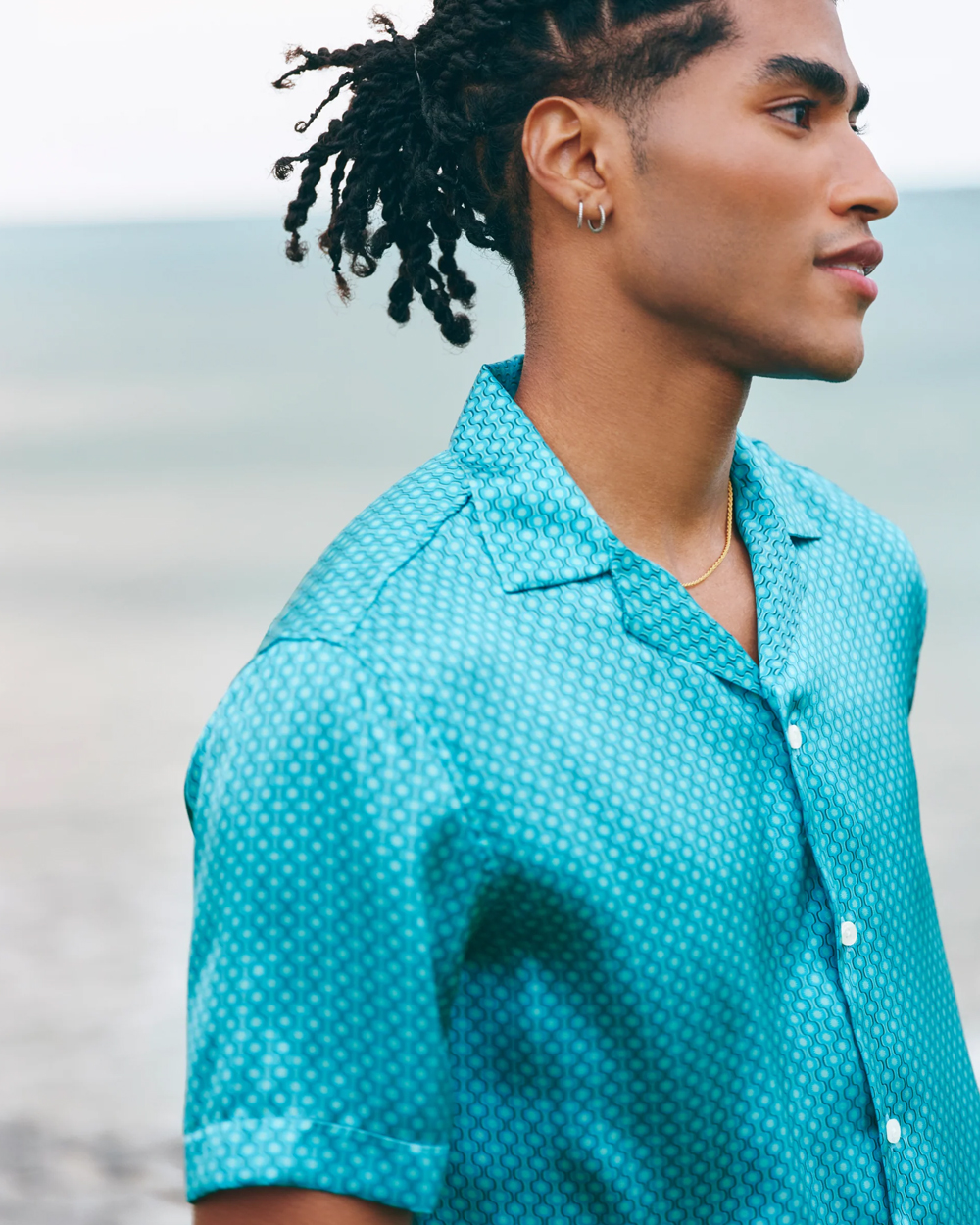 completesummerfashionguide47