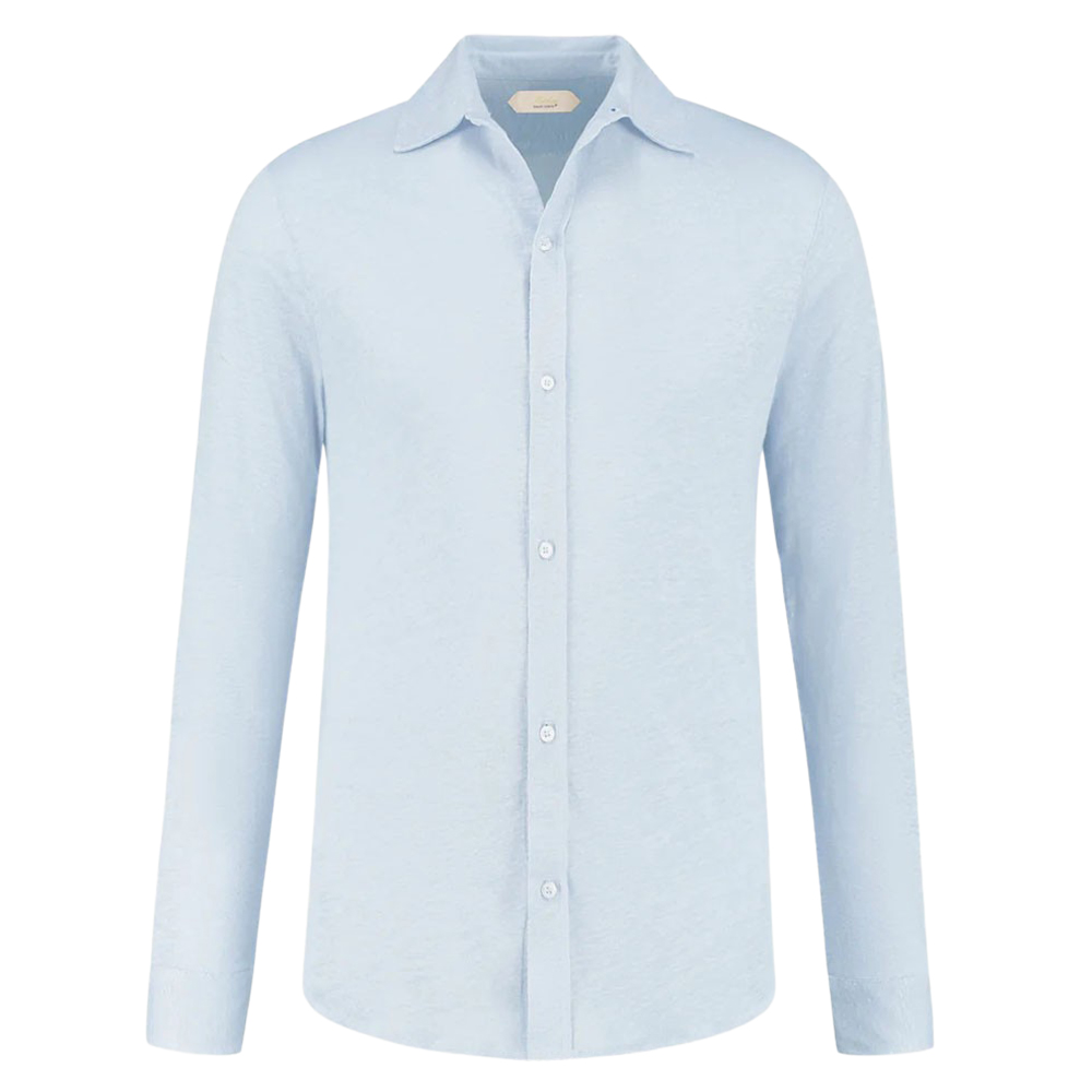 completesummerfashionguide5