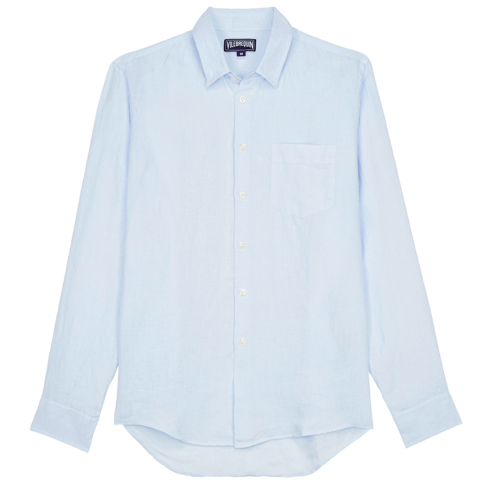 completesummerfashionguide6